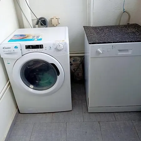 Confortable 2 Au Centre D'ales